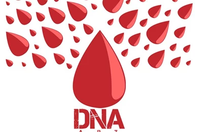 Album Covers / Wallpapers / Stuff On Behance