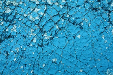 Download Wallpapers 2560x1600 Surface, Grunge, Scratches, Old ...