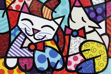 Britto wallpaper 21.jpg