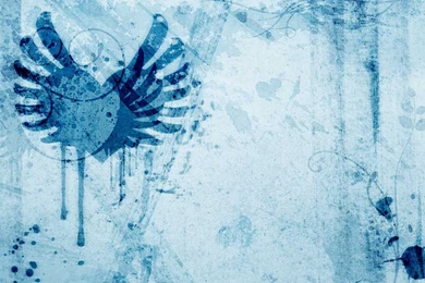 Free Grunge Heart Stock Background Images » Backgrounds Etc