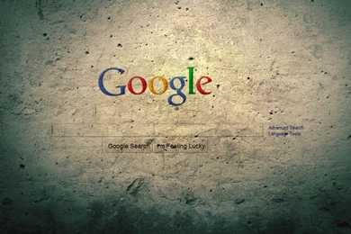 Search HD Wallpaper Backgrounds