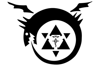 Fullmetal Alchemist HD Wallpapers   Wallpapers Cave