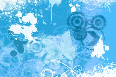 File:Blue Grunge.jpg   Verse