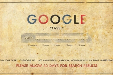 Google Classic Search Images HD Wallpapers Of HD   Hdwallpaper2013.com