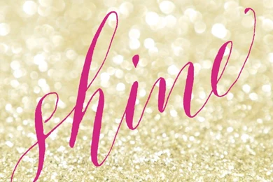 Cell Phone Wallpapers On Pinterest