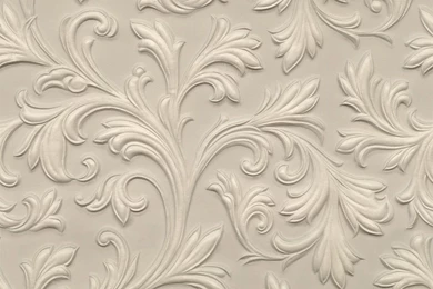 Lincrusta Wallpapers   VE1960   Anaglypta And Lincrusta Wallpapers