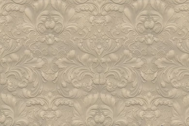 Anaglypta And Lincrusta Wallpapers   Wallpapers   The Victorian Emporium