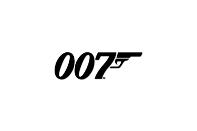 The James Bond 007 Dossier
