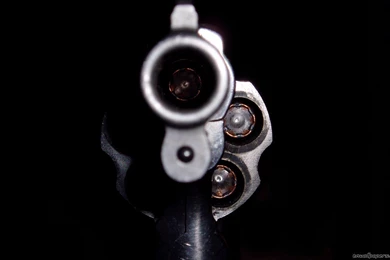 TM.Wallpapers Wide Wallpapers E HD Wallpapers   Armi Wallpapers