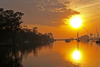 Nature Wallpapers For Desktop 102069