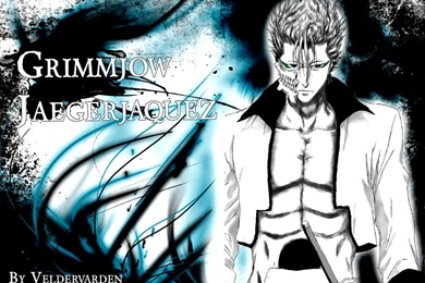 Browsing Wallpapers On DeviantArt