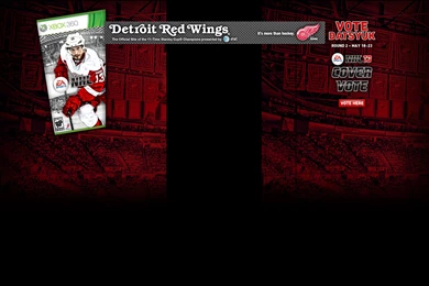 The Malik Report   Kukla's Korner