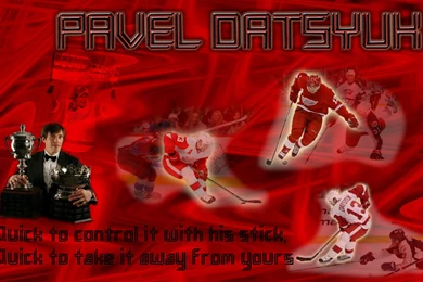 Wallpapers Made By Ian Levy