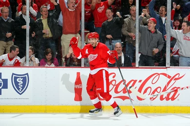 The Malik Report   Kukla's Korner