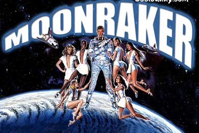 Bond 007 Wallpapers,James Bond 007 Wallpapers, Bond 007 Pics, Bond ...