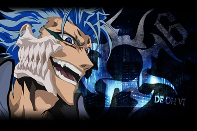 Kuchiki Byakuya Wallpapers By DEOHVI On DeviantArt