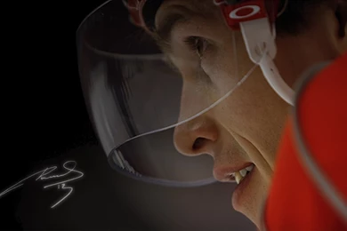 Pavel Datsyuk Graphics And Comments