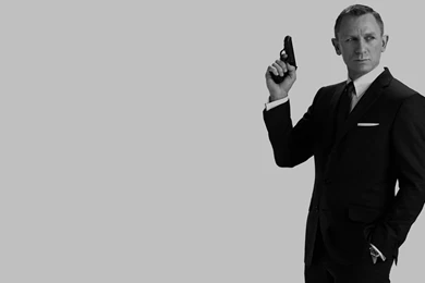 Hd Wallpapers For Iphone 5 James Bond 007 Skyfall Wallpapers Free ...