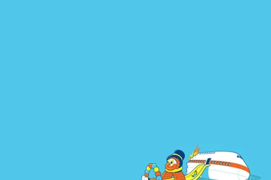 Galaxy S3 Wallpapers HD   Beautiful, Stunning Wallpapers