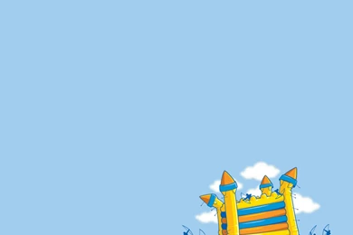 Galaxy S3 Wallpapers HD   Beautiful, Stunning Wallpapers