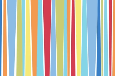 Stripe Wallpapers   Desktop Backgrounds