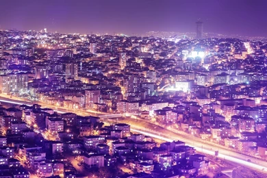 Cities Tag Wallpapers Page 6: Greece City Coasts House Coast ...