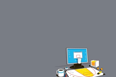 Galaxy S3 Wallpapers HD   Beautiful, Stunning Wallpapers