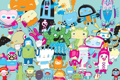 Fun Backgrounds Pictures   Wallpapers Cave