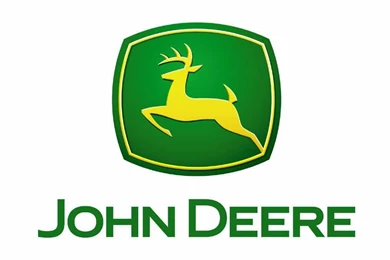 Free John Deere Wallpapers   ClipArt Best