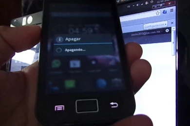 Como Instalar Live Wallpapers En Custom's Rom's Que No Traiga Esa ...