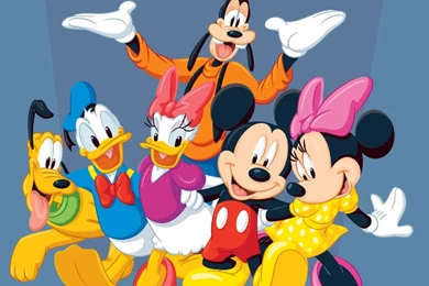 Walt_disney_cartoon_wallpaper_1.gif