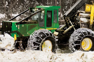 John Deere Computer Wallpapers, Desktop Backgrounds