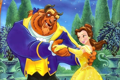 Cartoon Characters Wallpapers In 3d Disney   Your Pictures