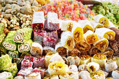Sweets Computer Wallpapers, Desktop Backgrounds