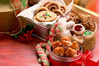 Food And Drink   Page 142