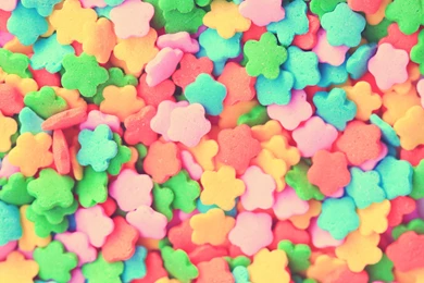 Candy Computer Wallpapers, Desktop Backgrounds