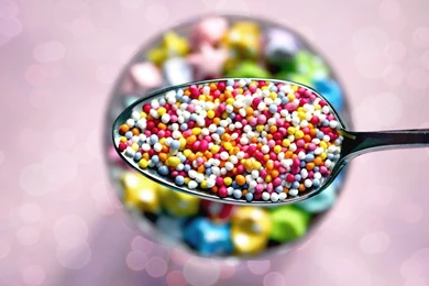 Sweets Computer Wallpapers, Desktop Backgrounds