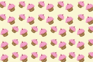 Phone Backgrounds On Pinterest