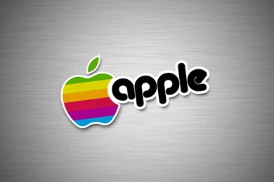 IPad Apple Wallpaper HD 5.jpg