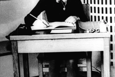 Anne Frank HD Wallpapers