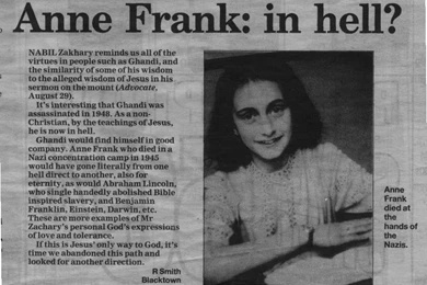 Anne Frank 15 Backgrounds   ImgX Wallpapers