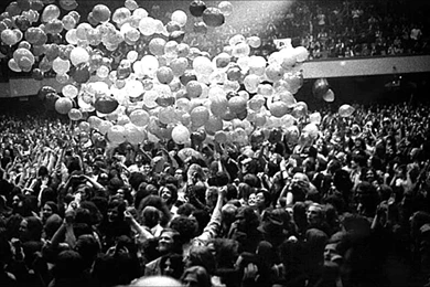 Whipping Post Jam   Allman Bros W/ Jerry Garcia   YouTube