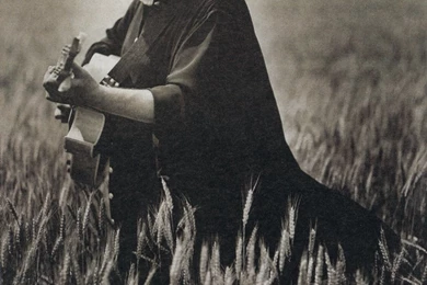 Photo Base For Jerry Garcia By Driftin On DeviantArt