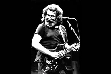 Jerry Garcia Band  Everybody Needs Somebody To Love 8.24.90   YouTube