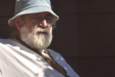 Jerry Garcia Lives ! By Edwardislander On DeviantArt