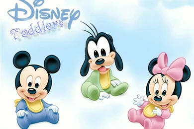 3 File Name : Cartoon Characters Walt Disney Wallpapers Desktop 385 ...