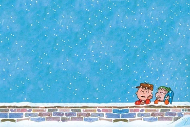 2015 10 05   Page 11