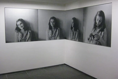 Everybody Loves A Sweet Ending. » 2008 » July » 05