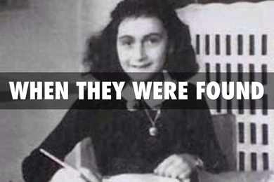 Anne Frank Quotes HD Wallpapers 8