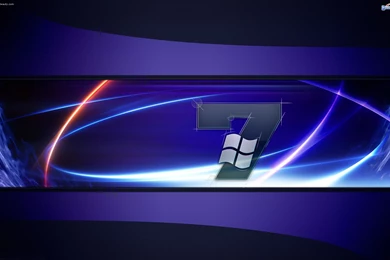 Hd Wallpaper Images   Page 55